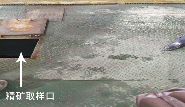 株洲日月科技設備有限公司,PLC系列數控型加藥機,管道往復式取樣機 株洲日月科技設備有限公司,PLC系列數控型加藥機,管道往復式取樣機