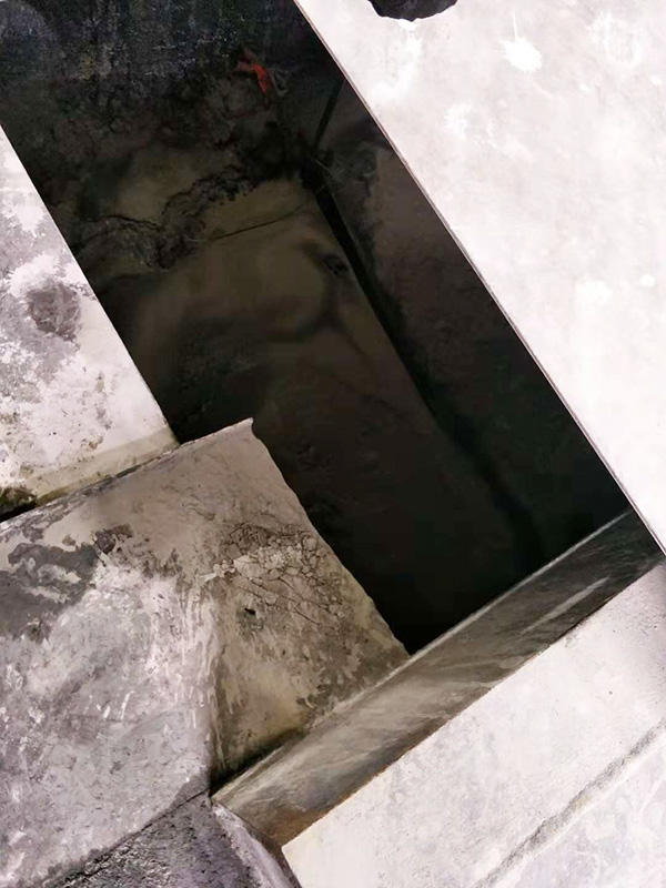株洲日月科技設備有限公司,PLC系列數控型加藥機,管道往復式取樣機 株洲日月科技設備有限公司,PLC系列數控型加藥機,管道往復式取樣機