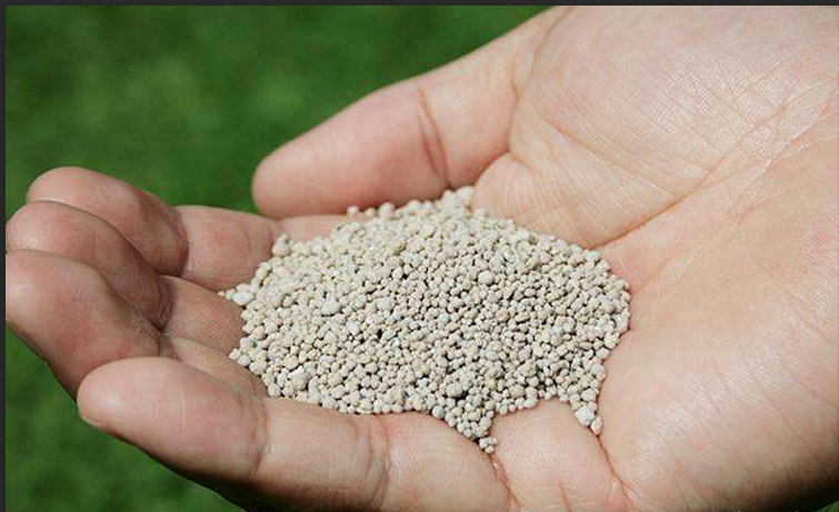 b3c11cae238219e6647dbb6f10f1d3fc.png b3c11cae238219e6647dbb6f10f1d3fc.png