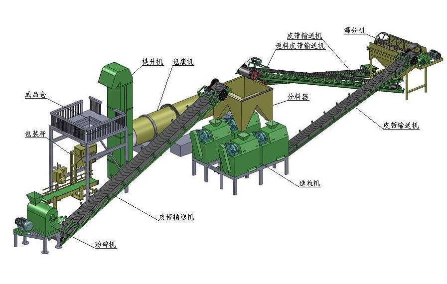 fa1823d527edd1da8d259f80a665f24d.jpg fa1823d527edd1da8d259f80a665f24d.jpg